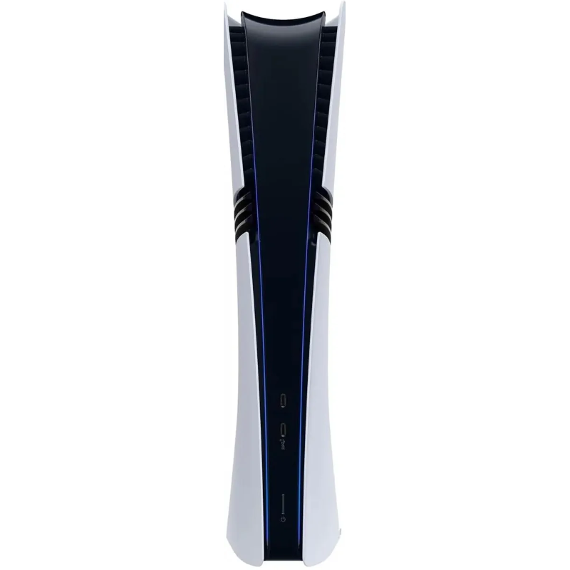 Sony CFI-7022 B01