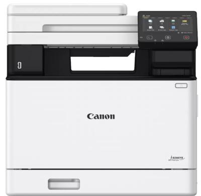 МФУ Canon i-SENSYS MF754Cdw (5455C009) 