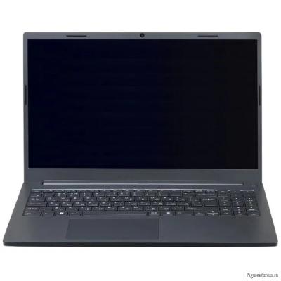 Ноутбук CHUWI CoreBook Max [CWI628-511N5N1HFMUX] Grey 15.6"