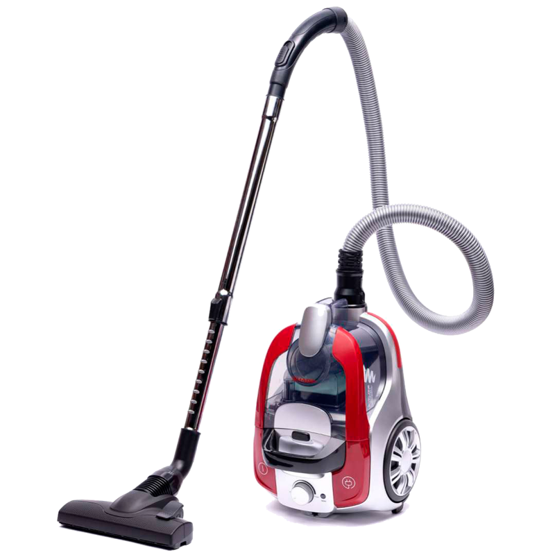 Sharp ECNB16RR