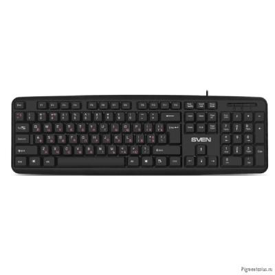 Sven KB-S230