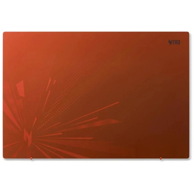 Ноутбук ACER Nitro Lite NL16-71G-549B 16" (NH.D29ER.001)