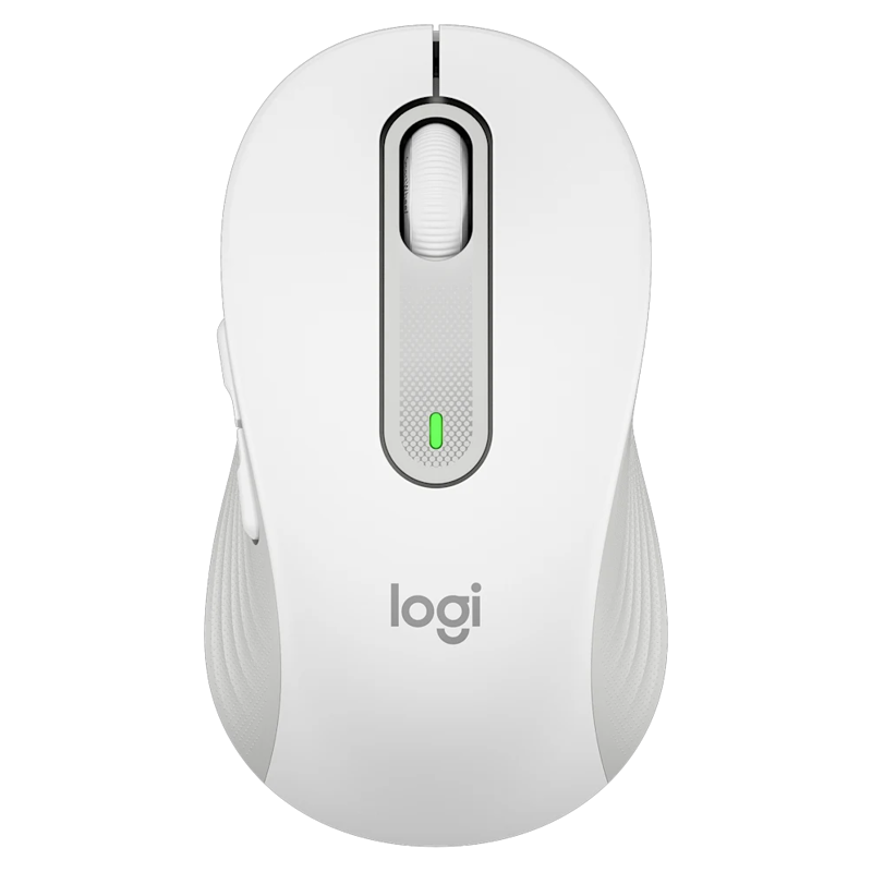 Logitech Wireless Mouse Signature M650