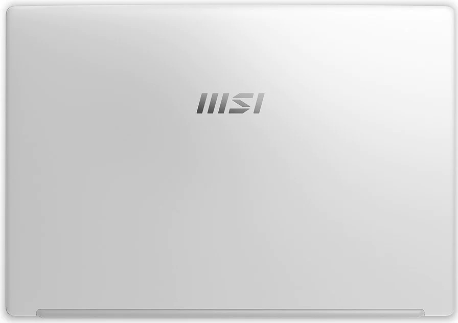 Ноутбук MSI Modern 14 C13M-1085XRU [9S7-14J111-1085] Silver 14"