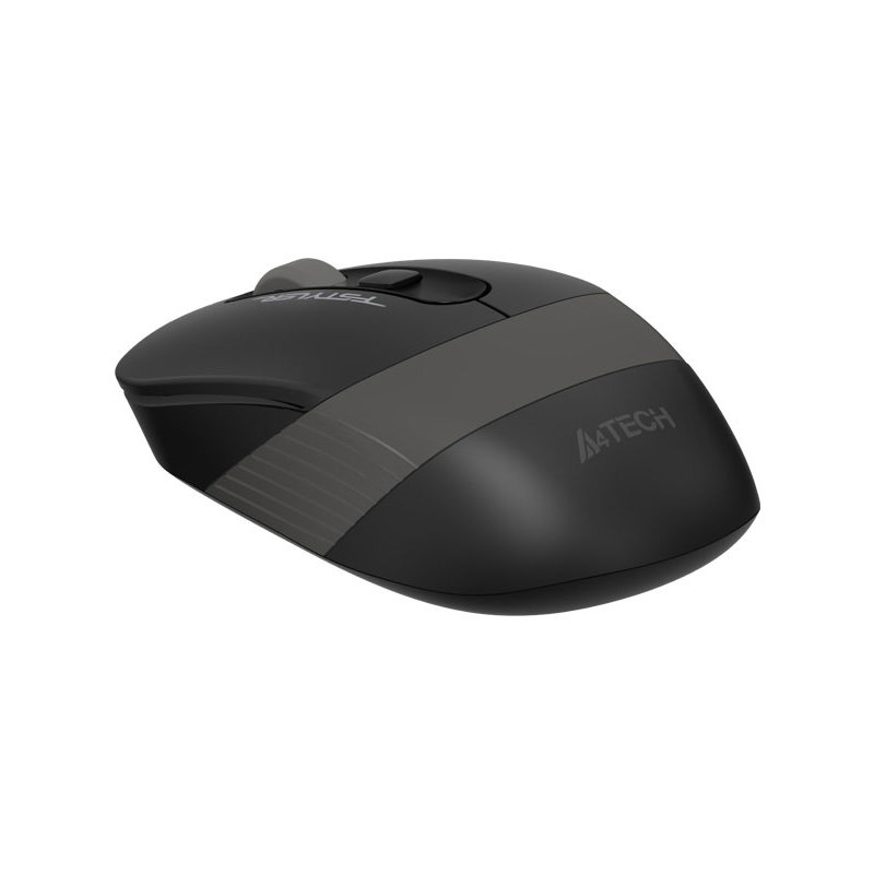 A4Tech FG10 GREY