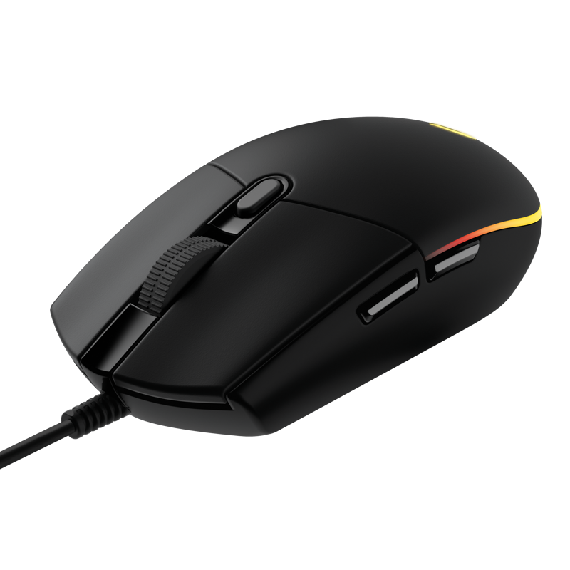 Logitech 910-005808