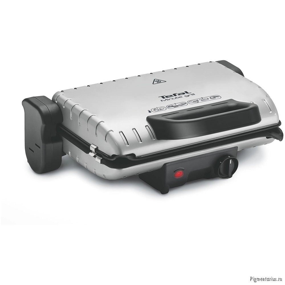 TEFAL GC205012 Гриль 