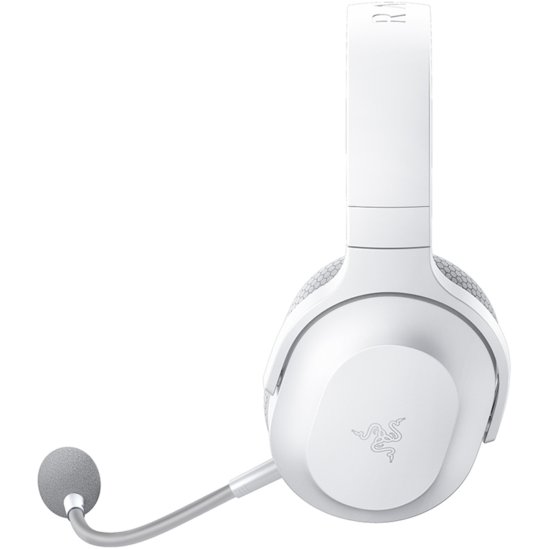 Razer Barracuda X Headset 2022