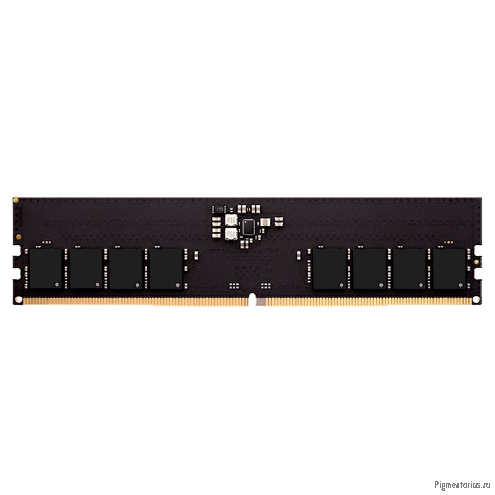 AMD DDR5 8GB 4800 MT/s R558G4800U1S-U