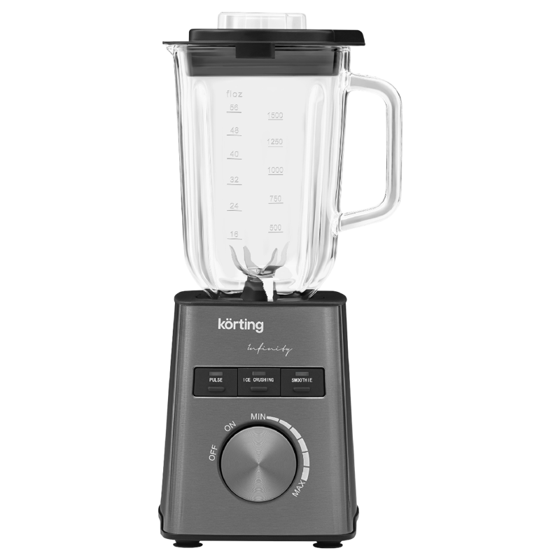 Korting KTB 0701 Infinity