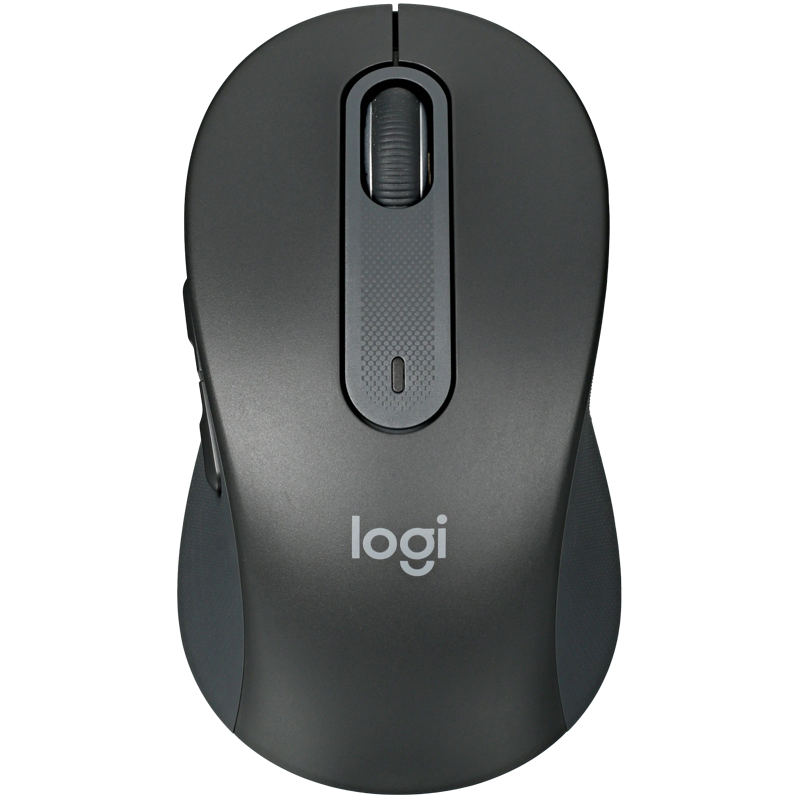 Logitech 910-006390