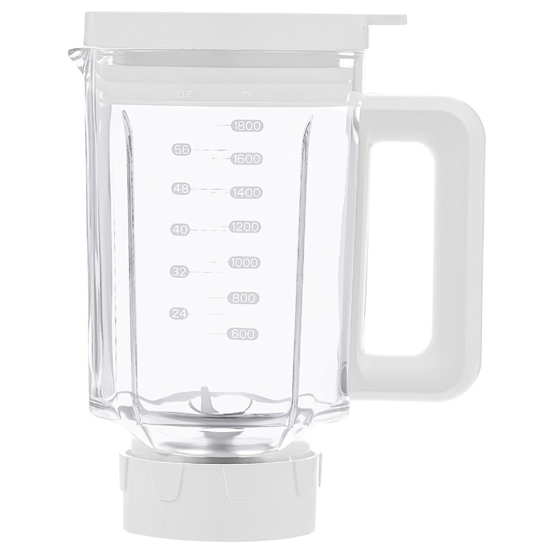 Korting KTB 0704 Polar