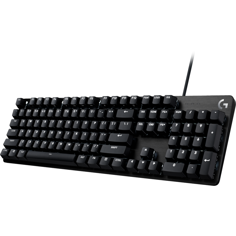 Logitech G413 SE