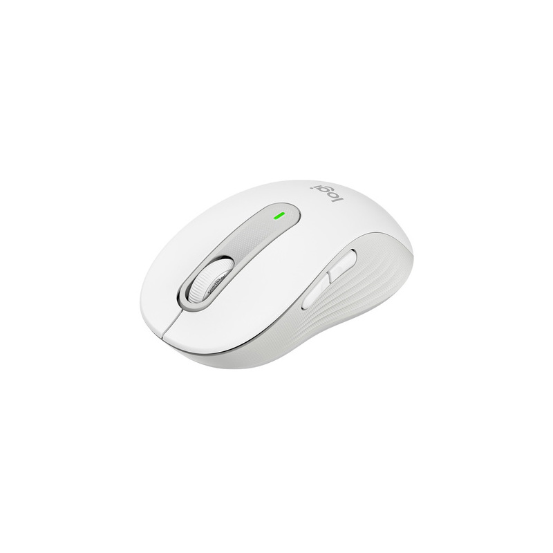 Logitech Wireless Mouse Signature M650
