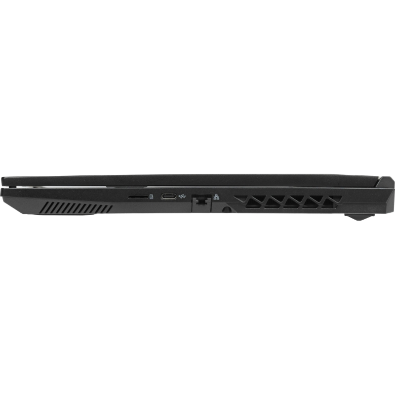 Ноутбук ACER Aspire7 A715-59G-53YS [NH.QX6CD.007] 15.6"