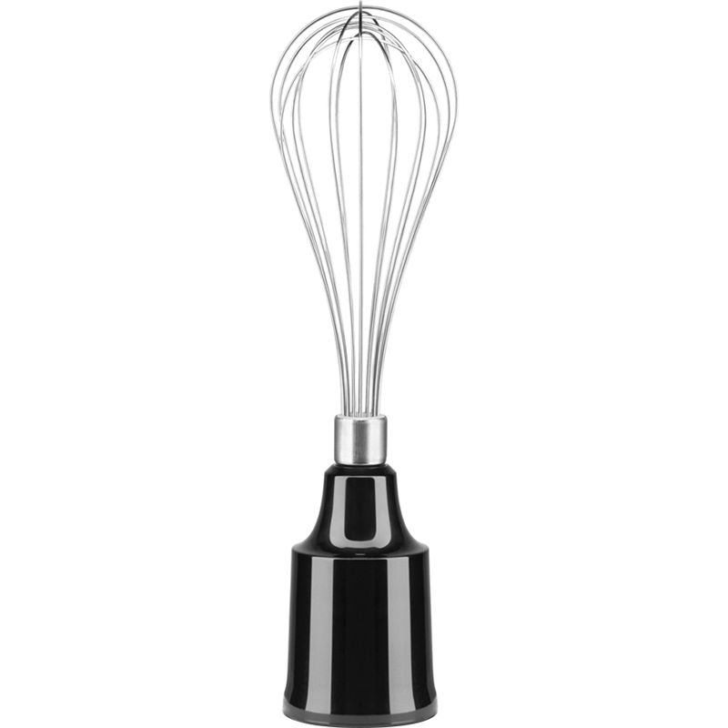 KitchenAid 5KHBV83EOB