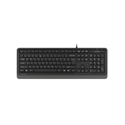 A4Tech FK10 GREY