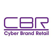 Ноутбуки CBR