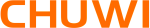 CHUWI