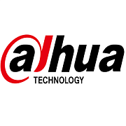 Мониторы DAHUA