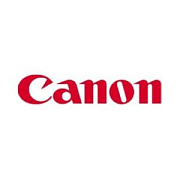 Лазерные принтеры и МФУ Canon