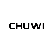 Ноутбуки CHUWI