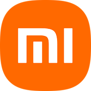 Смартфоны Xiaomi