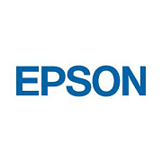 Струйные принтеры и МФУ Epson