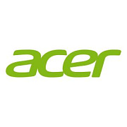 Ноутбуки ACER