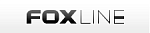 Foxline