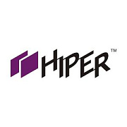 Ноутбуки Hiper