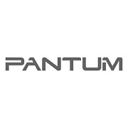 Принтеры и МФУ Pantum