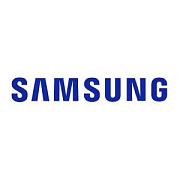 Лазерные картриджи Samsung