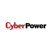 ИБП CyberPower
