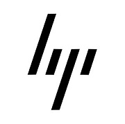 Лазерные принтеры и МФУ HP
