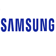 Смартфоны Samsung