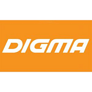 Ноутбуки Digma