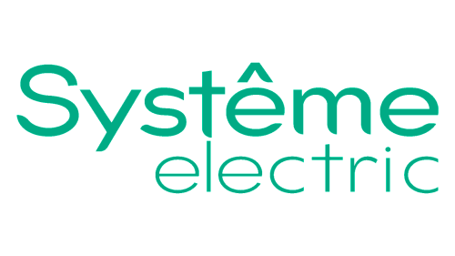 Systeme Electric