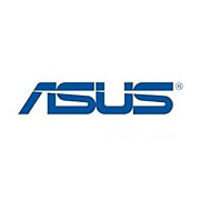 Ноутбуки ASUS