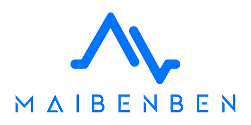 Maibenben