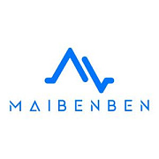 Ноутбуки Maibenben