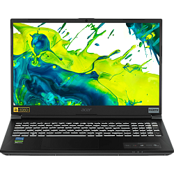 Ноутбук ACER Aspire7 A715-59G-53YS [NH.QX6CD.007] 15.6"