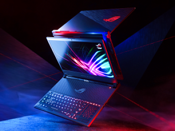 Скидки на весь каталог ноутбуков Скидки на весь каталог ноутбуков