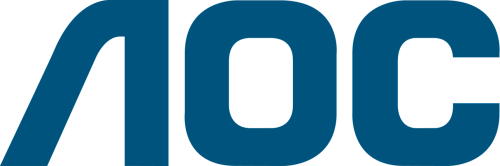 AOC International