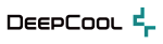 DEEPCOOL