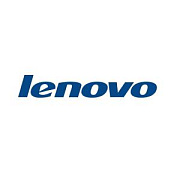 Ноутбуки LENOVO