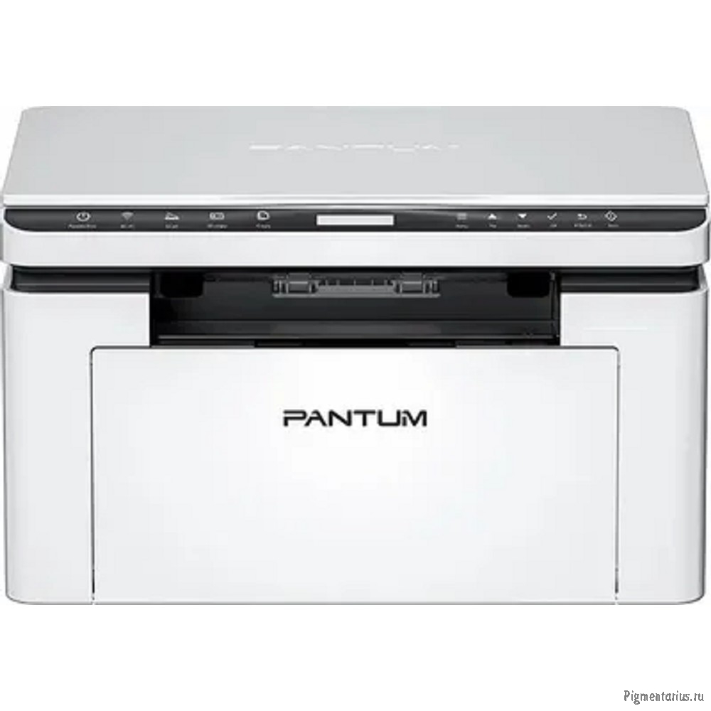 МФУ лазерное Pantum BM2300W