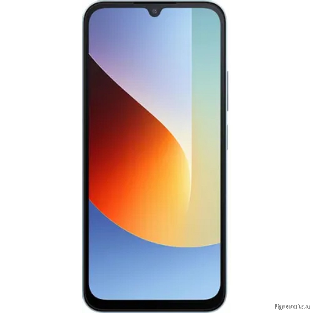 Xiaomi Redmi A7 Pro 4GB/64GB lt.blue [74407]