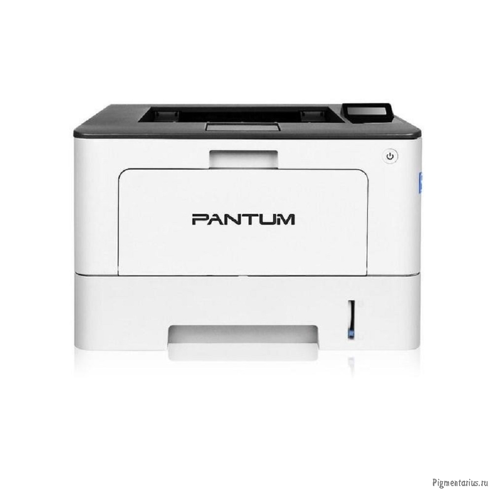 Pantum BP5100DW
