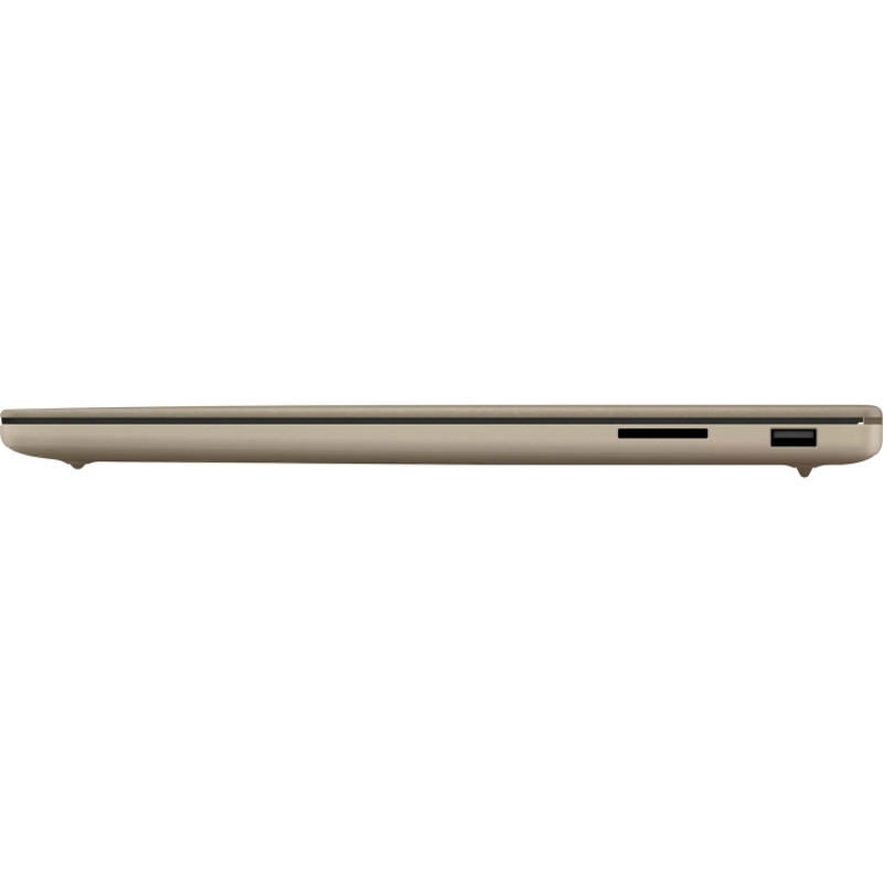 Ноутбук ASUS Zenbook A16 UX3607OA-SQ013W (90NB17W1-M003T0) 16"